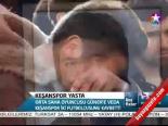 Keşanspor Yasta