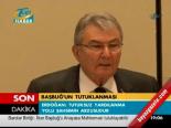Baykal'ın Açıklamaları