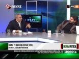 Rasim Ozan: Adnan Aybaba Komedi Dükkanına Çık