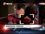 Muhteşem Fermuar