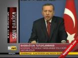 Tutuksuz Yargılama Yanlısıyım