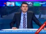 Far Parçasından Sürücüye Ulaşıldı