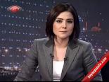 Ankaragücü'nün Onur Mücadelesi