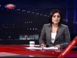 İkinci Ergenekon Davası