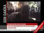 Başbuğ'un Avukatı İtiraz Edecek
