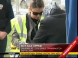 Kck Ana Davası