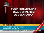 2b Düzenlemesi