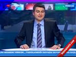 Ölüme Atlayış