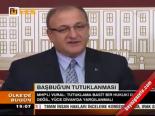 Yüce Divan'da Yargılanmalı