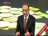 Yarın Gram Altın Yolda
