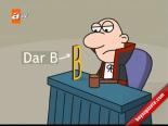 Bizimcity: Dar B
