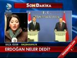 Tutuksuz Yargı Esastır