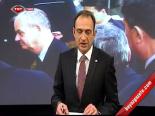 İlker Başbuğ'un Tutuklanması