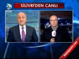 Chp Lideri Hakkında Fezleke