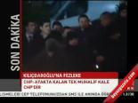 Başbuğ'u Kim Yargılayacak?
