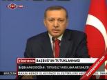 Başbuğ'un Tutuklanması