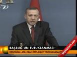 Erdoğan: Asıl Olan Tutuksuz Yargılanmaktır