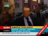 Başbuğ'u Yargılama Yetkisi Kimde?