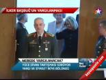 Nerede Yargılanacak?