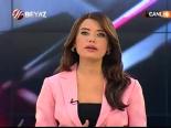 Tarihi Sırrı Açıkladı