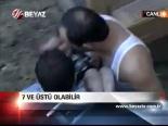 7 Ve Üstü Olabilir
