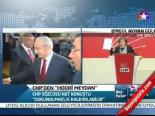 Chp'den Hodri Meydan