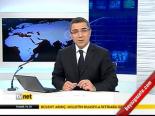 Tutuklulara Hasta Ziyareti