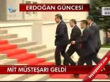 Erdoğan Güncesi