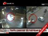 Sis Farı'ndan Bulundu