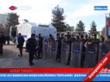 Gizli Tanıklar İfade Verdi