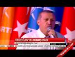 asli aydintasbas - AK Parti kongresi (Aslı Aydıntaşbaş) Videosu