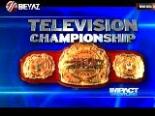 tna impact - TNA Impact 29.09.2012 Videosu