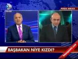 diyarbakir emniyet muduru - Başbakan müdüre niye kızdı? Videosu