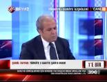 samil tayyar - Şamil Tayyar: 3 Saatte Şama Varırız Videosu