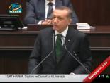 Kılıçdaroğlu'na Suriye tepkisi online video izle