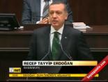 Erdoğan 'Savaş açılır açılmaz sonra konuşuruz' online video izle
