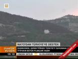 nato - Nato'dan Türkiye'ye destek Videosu