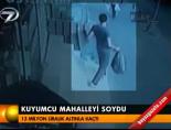 Kuyumcu mahalleyi soydu online video izle