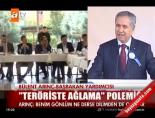diyarbakir emniyet muduru - 'Teröristlere ağlama' polemiği Videosu