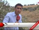 asi nehri - Sınır bölgelerinde çatışmalar sürüyor Videosu