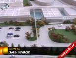 riva - Türk futbolunun incisi Riva'da Videosu