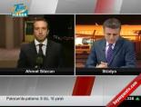 moskova - Başbakan Erdoğan 'Malzemelerin gönderildiği yer belli' Videosu