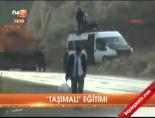 Taşımalı eğitim!