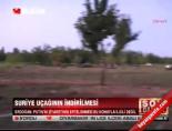 Askeri helikopter düştü: 1 şehit online video izle