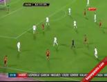 Belarus İspanya: 0-4 (Maçın Geniş Özeti 2012)
