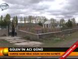 Gülen'in acı günü online video izle
