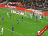 brezilya - İngiltere - San Marino: 5-0 (Maçın Geniş Özeti 2012) Videosu
