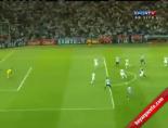 diego - Arjantin Uruguay: 3-0 (Maçın Geniş Özeti 2012) Videosu