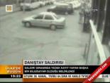 danistay - Danıştay saldırısı Videosu