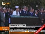 fethullah gulen - Gülen'in acı günü Videosu